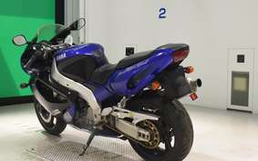 YAMAHA YZF1000R THUNDERACE 1997 4SV0