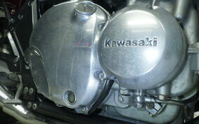 KAWASAKI ZEPHYR 1100 2023 ZRT10A