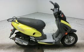 KYMCO TOPBOY 100 SF20