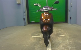 HONDA TACT Basket AF79