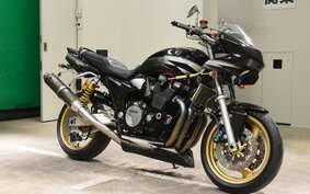 YAMAHA XJR1300 2002 RP03J