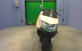 YAMAHA MAXAM 250 2006 SG17J