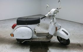 VESPA PX200E VSX1T