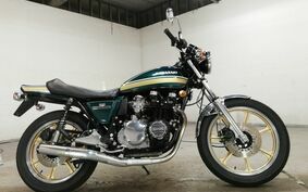 KAWASAKI Z750 FX Type Gen.2 KZ750E