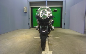 BMW R1200ST 2009 0328