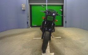 KAWASAKI ZRX1200 2003 ZRT20A