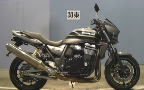 KAWASAKI ZRX1200 D 2013 ZRT20D