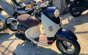 YAMAHA VINO 50 SA37J