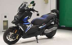 BMW C400X 2022 0C31