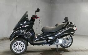 PIAGGIO MP3 250 M632