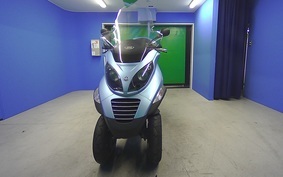 PIAGGIO MP3 250 M472