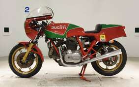 DUCATI 900MHR 1982 00R90