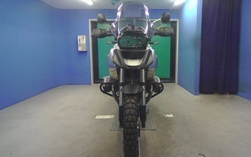 BMW R1200GS 2010 0303