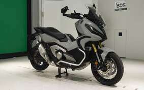 HONDA X-ADV 750 2021 RH10