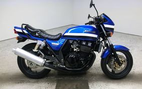 KAWASAKI ZRX400 2001 ZR400E