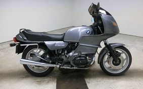 BMW R100RS 1992 4271