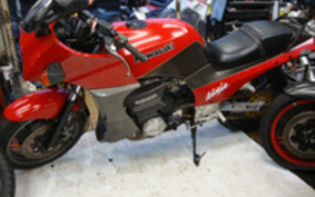 KAWASAKI GPZ900R NINJA 1998 ZX900A