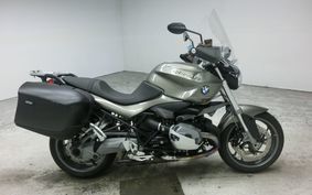 BMW R1200R 2013 0400