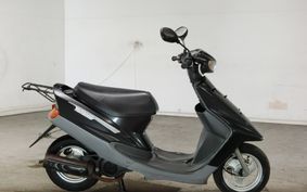 YAMAHA AXIS 50 3VP