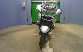 BMW R1200RT 2007 0368