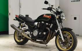 YAMAHA XJR1200 1994 4KG