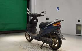 YAMAHA AXIS 100 SB01J