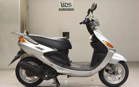 YAMAHA AXIS 100 SB06J