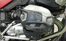 BMW R1200GS 2011