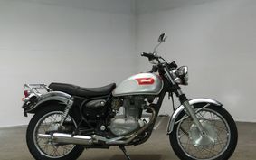 KAWASAKI ESTRELLA RS Type Custom 1999 BJ250A