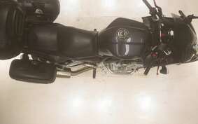 YAMAHA FZS1000 FAZER 2005