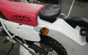 HONDA XR600R 1992 PE04