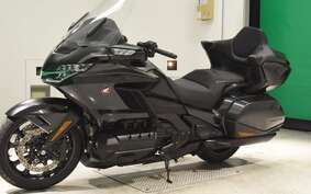 HONDA GL 1800 GOLD WING TOUR DCT 2022 SC79