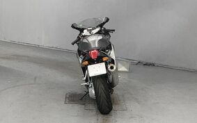 BMW K1200S 2006 0581