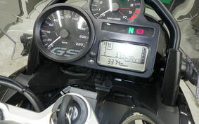 BMW R1200GS 2012 0450