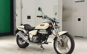 HONDA MAGNA 50 AC13