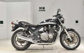 KAWASAKI ZEPHYR 1100 2002 ZRT10A