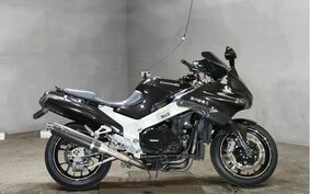 KAWASAKI ZX 1100 NINJA 1996 ZXBD