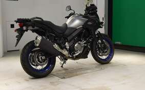 SUZUKI DL650 ( V-Strom 650 ) 2022 C733A