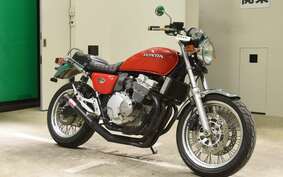 HONDA CB400F 1999 NC36