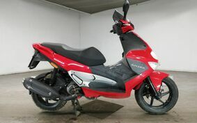 GILERA  ランナーVXR200 4T M462