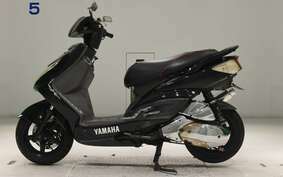 YAMAHA CYGNUS 125 XSR 2 SE44J