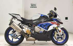 BMW S1000RR 2017 0D50