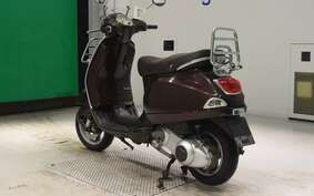 VESPA LX150IE