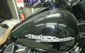 HARLEY FLHX 1580 2011 KB4