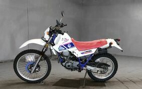 YAMAHA SEROW 225 1KH