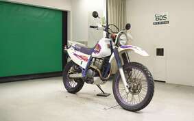 YAMAHA TT250R RAID 4GY