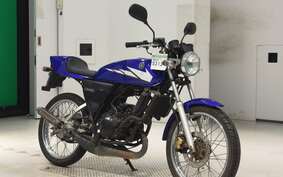 YAMAHA RZ50 Gen.2 RA02J