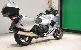 TRIUMPH TROPHY 1215 SE 2013 2H11E9