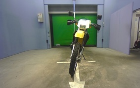 SUZUKI RMX250 S Gen.2 SJ14A