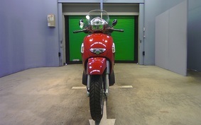 APRILIA SCARABEO 400 IE 2010 VRA0